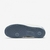 Imagem do Air Force 1 Experimental Postal Ghost
