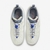 Air Force 1 Experimental Postal Ghost