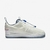 Air Force 1 Experimental Postal Ghost - loja online