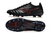 Mizuno Monarcida Neo III Select FG