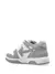 Out Of Office White Gray - Sneakers Love