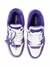 Out Of Office Purple - loja online
