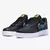 Air Force 1 PRM Black Carabiner na internet