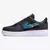 Air Force 1 PRM Black Carabiner - Sneakers Love