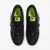 Imagem do Air Force 1 PRM Black Carabiner