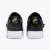 Air Force 1 PRM Black Carabiner - loja online