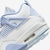 Imagem do Air Jordan 4 Aluminum
