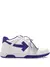 Out Of Office Light Purple - comprar online
