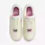 Air Force 1 "07 Coconut Milk na internet