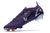Nike Air Zoom Mercurial Vapor XV CR7 Elite FG - Sneakers Love