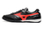Mizuno Morelia Sala Club IN - loja online