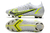 Imagem do Nike Air Zoom Mercurial Vapor XV Elite FG