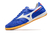 Mizuno Morelia Sala Club IN - Sneakers Love