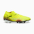 PUMA FUTURE 8 ULTIMATE