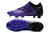 Imagem do Puma Future Z 1.3 Teazer FG