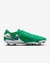 Nike Tiempo 2025 'Fear Nothing' - Verde - Sneakers Love