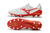 Mizuno Morelia Elite II Made in Japan FG - loja online