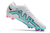 Nike Air Zoom Mercurial Vapor XV Elite FG na internet