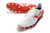 Mizuno Morelia Elite II Made in Japan FG - Sneakers Love