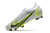 Nike Air Zoom Mercurial Vapor XV Elite FG - Sneakers Love