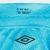 Camisa Santos 25/26 Neymar Jr. Edição Especial Umbro Masculina - Azul na internet
