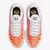 Imagem do Air Max Plus White Sunrise