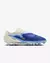 Nike Phantom 6 Low Fear Nothing Pack Elite FG - Sneakers Love