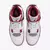 Air Jordan 4 Fire Red - Sneakers Love