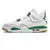 SB x Air Jordan 4 Pine Green - Sneakers Love