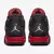 Imagem do Air Jordan 4 Red Thunder