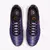 Imagem do Air Max Plus TN OG Voltage Purple