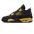 Air Jordan 4 Thunder - Sneakers Love