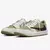 Travis Scott x Air Jordan 1 Low OG “Golf” na internet