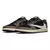 Travis Scott x Air Jordan 1 Low OG “Mocha” na internet