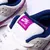 SB Dunk Low Rayssa Leal - comprar online
