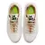 Air Max 95 Premium Beige - loja online