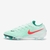 Nike Phantom GX II Elite FG na internet