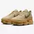 Nike Air Max Scorpion Wheat - Sneakers Love