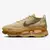 Nike Air Max Scorpion Wheat na internet