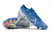 Nike Air Zoom Mercurial Vapor XV Elite FG