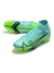 Chuteira Nike Mercurial Superfly 8 Botinha na internet