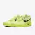 Off-White x Air Force 1 Low Volt na internet
