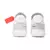 Off-White x Nike Air Force 1 Low The Ten - loja online
