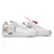 Off-White x Nike Air Force 1 Low The Ten - Sneakers Love