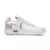 Off-White x Nike Air Force 1 Low The Ten - comprar online