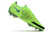 Nike Phantom GT2 Elite na internet