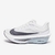 Nike Womens Zoom Fly 6 na internet