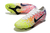 Nike Air Zoom Mercurial Vapor XV Elite FG