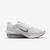Tênis Nike ZoomX VaporFly 4 Masculino - comprar online