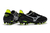 Mizuno Morelia Elite II Made in Japan FG - Sneakers Love